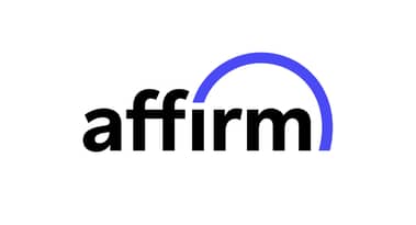 Bekräfta aktiekursprognosen för september 2021 efter Amazon betalningsavtal