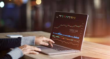 Should you buy or sell Marathon Digital shares after beating Q2 earnings expectations?