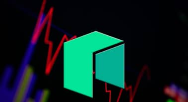Neo N3 MainNet goes live: should you invest in NEO in Q3 2021?