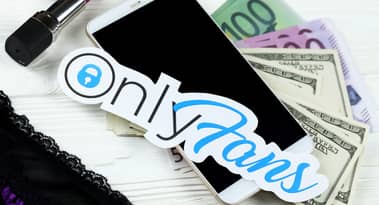 Nafty, PAWGcoin, and CumRocket price analysis: are adult-themed tokens worth your investment?