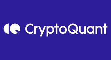 Crypto analytics tool provider CryptoQuant Raises $3M in Hashed-led investment round