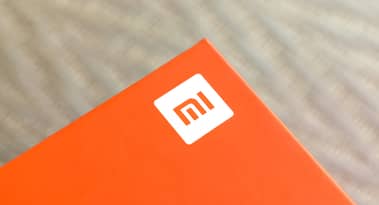La filiale portoghese di Xiaomi apre le porte a Bitcoin (BTC)