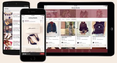 Here’s why the Poshmark stock price could rebound after Q2 earnings