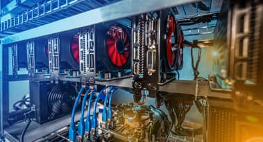 Monolithic Power Systems' price target raised to $994 by Truist: Is this a buy signal?