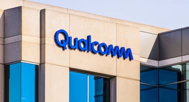 Qualcomm stock: can Q2 earnings push QCOM past its next big level?
