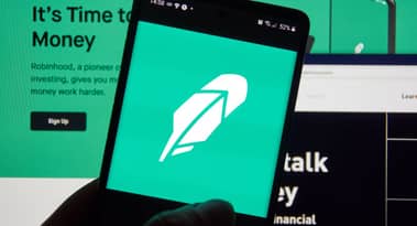 Comprare o vendere azioni Robinhood dopo il rating di JPMorgan?