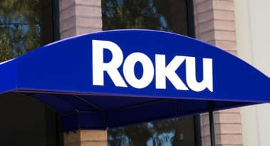 Analyste de Guggenheim : les actions de Roku pourraient grimper de 20 %
