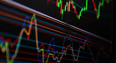 Should you buy or sell SelectQuote shares after disappointing Q4 results?
