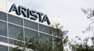 Should I invest in Arista Networks after a strong Q2 performance?