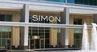 A medida que Simon Property baja a pesar de la actualización de BofA, ¿debería comprar o vender?