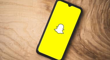 Previsione di prezzo delle azioni Snap per il Q3: Arete Research alza il target price