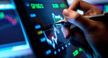 Solana, Cosmos, and Litecoin price analysis, are they worth buying in September 2021?