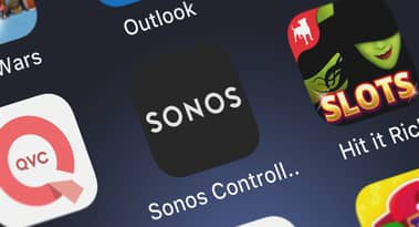 Sonos stock price forecast for Q3 after Morgan Stanley issues upbeat outlook