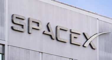 Satellogic signs new Multiple Launch Agreement with SpaceX
