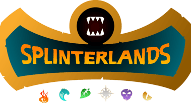 Este es el juego impulsado por Blockchain que juegan más de 100 mil personas al día