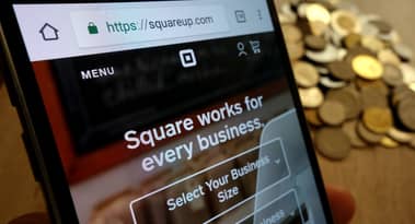 Square stimmt der Übernahme von Afterpay für 29 Mrd. $ zu - Zeit, in SQ-Aktien zu investieren?