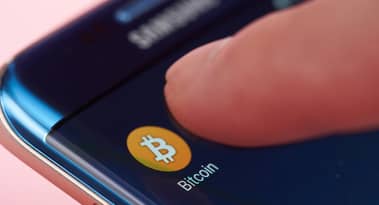 Previsione di prezzo di Bitcoin: il calo di BTC punta al supporto chiave