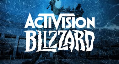 UBS has raised its price target to $120 on Activision Blizzard. Should I invest?