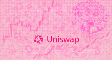 Uniswap ist die erste DeFi-Plattform, die 1 Mrd. $ für Liquiditätsanbieter generiert hat