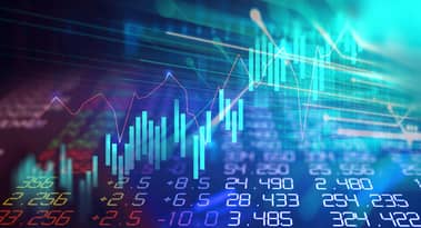 Uniswap (UNI), Tezos (XTZ), and Fantom (FTM) price analysis, are they worth buying in September 2021?