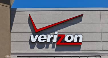 Verizon offers its selected subscribers free annual AMC+