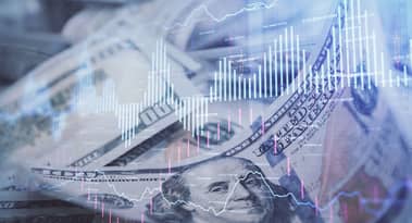 Voyager Digital: Investor confidence in cryptocurrency future is up from 81% to 96% in Q3