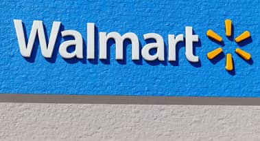 Walmart revela sus ambiciones criptográficas al poner un puesto de trabajo criptográfico