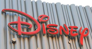 Should you buy Disney shares in August after a solid Q3 performance?