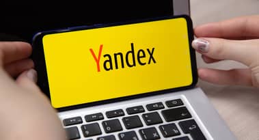 Yandex to take complete control of its joint venture with Uber in Russia