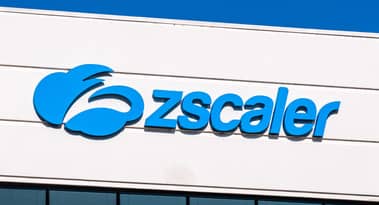 Zscaler stock soars 17% after Q3 earnings beat: Buy or pass?