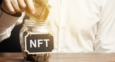 Taker Protocol raises $3M to integrate financial primitives in NFT market