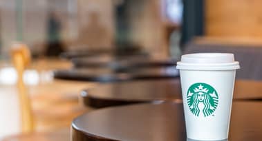 Starbucks mérite-t-il d'être la « meilleure idée » de Goldman Sachs pour 2022 ?