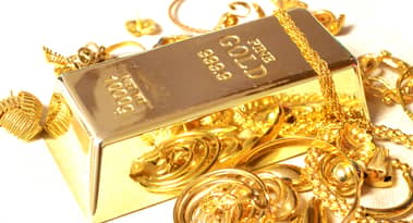 Previsione del prezzo dell'oro: la decisione della Fed scatenerà un breakout?