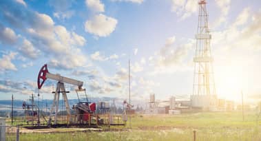 Previsione di prezzo del petrolio; Goldman Sachs modifica le sue previsioni