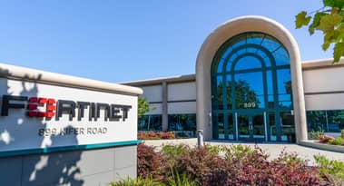 Fortinet stock plunges 25% despite strong Q2 earnings: analysts point to this red flag