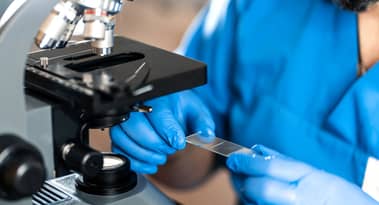 ABVC Biopharma-aktien steg 275 % på måndagen: förklaras här