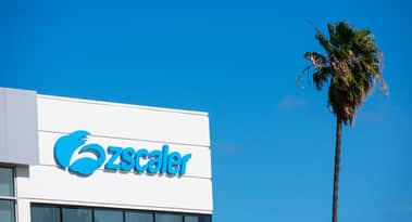 3 wichtige Erkenntnisse aus dem Ergebnisbericht von Zscaler für das 4. Quartal