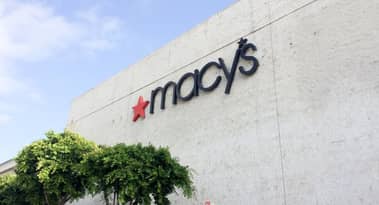 Why Macy’s delayed its Q3 earnings release