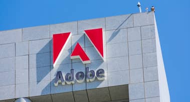 Beste cloudcomputingaandelen om te kopen in 2022
