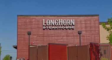 Darden Restaurants ‘profitably grew market share’ in its fiscal Q2