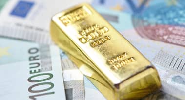 Guldprisförutsägelse: hur stabilt är stödet på 1 800 dollar?