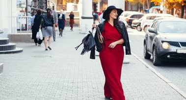 Deshalb ist der Aktienkurs von Torrid Holdings am Donnerstag um 30% gestiegen