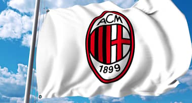 Where to buy AC Milan Fan Token (ACM): the latest trending football crypto