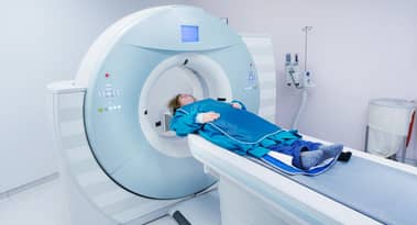Here’s why TransCode Therapeutics stock is up about 65% on Thursday