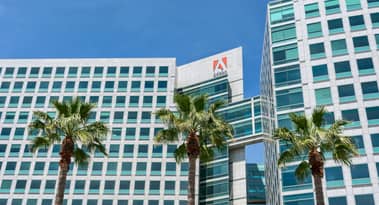 Der Aktienkurs von Adobe fiel trotz positiver Quartalszahlen - Sollten Sie die Aktie kaufen oder verkaufen?