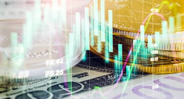 eCash has shown a positive trend, should you invest in XEC on September 29?