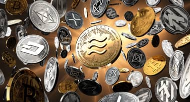 Digital assets recover ahead of AI & crypto czar’s first press conference: FET, TAO, RENDER lead gainers