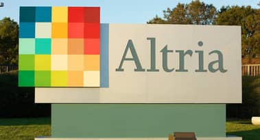 Altria Group lifted its dividend by 4.7%. Should I invest?