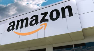 Grisanti sceglie due titoli tecnologici da comprare