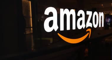 Amazon está trabajando en su división Lab126 para lanzar dispositivos de última generación